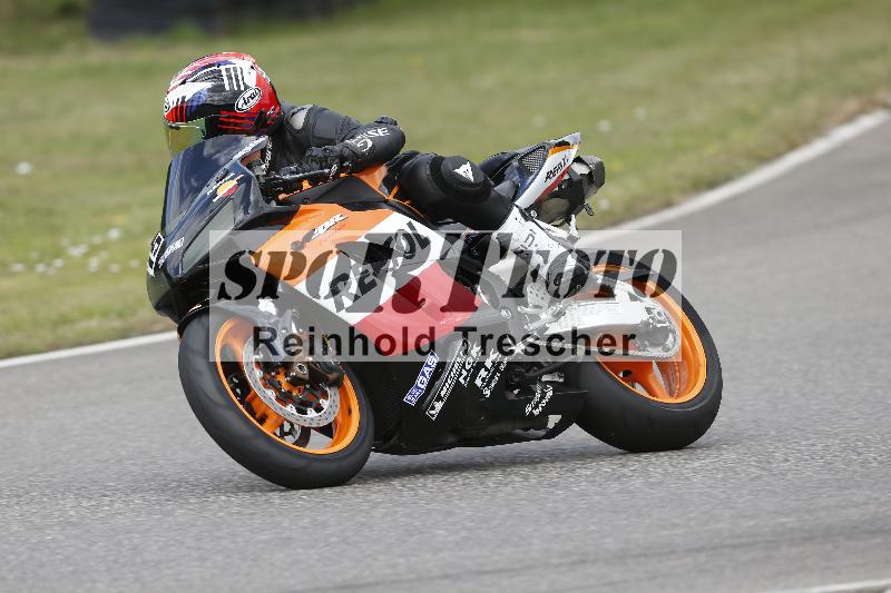 /30 27.07.2026  Dunlop Ride und Test Day ADR/Gruppe gruen Einsteiger/15